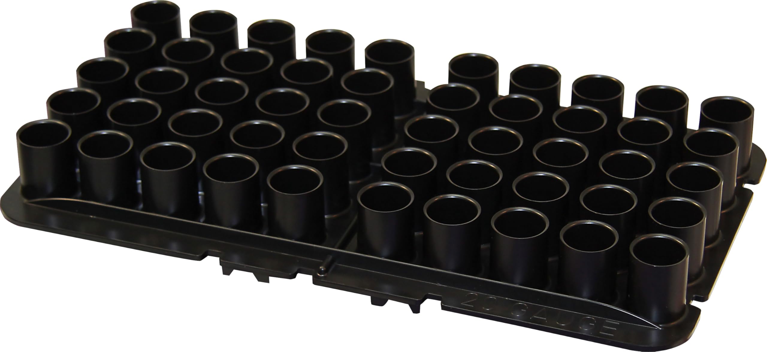 Mtm 20Ga Shot Load Tray