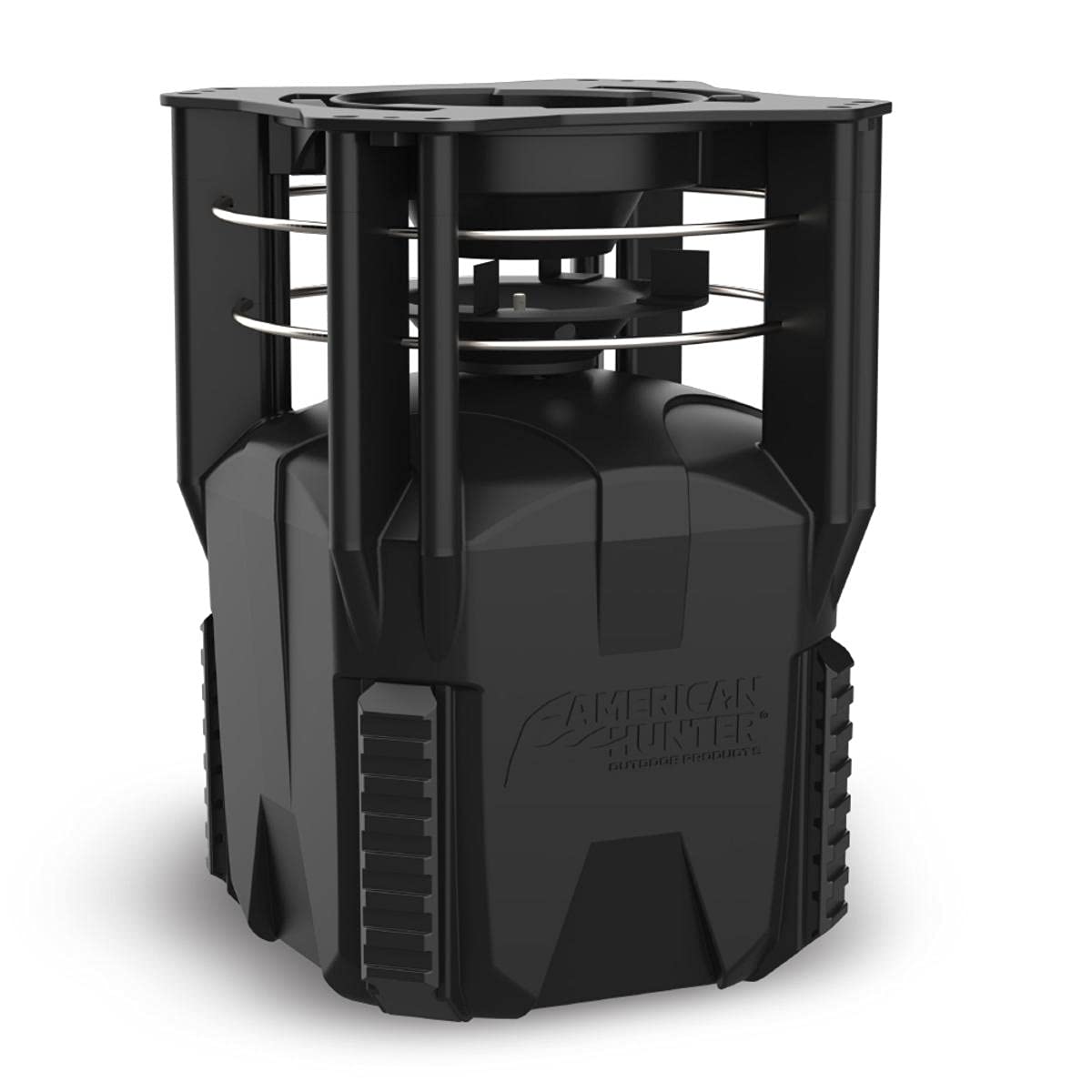 American Hunter XDPRO-KIT Feeder