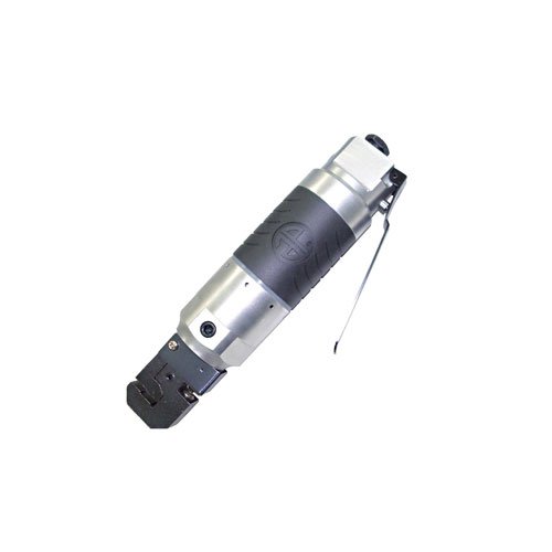 Astro 608ST ONYX Straight Type Punch Flange Tool