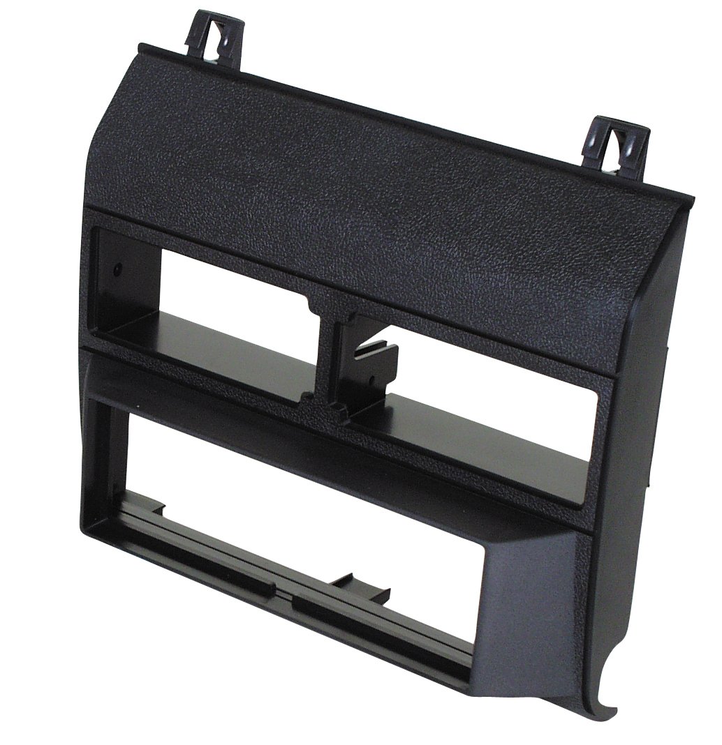 American International GMK333 Dash Kit For '88-'94 Chevy GMC Full Size Truck SUV
