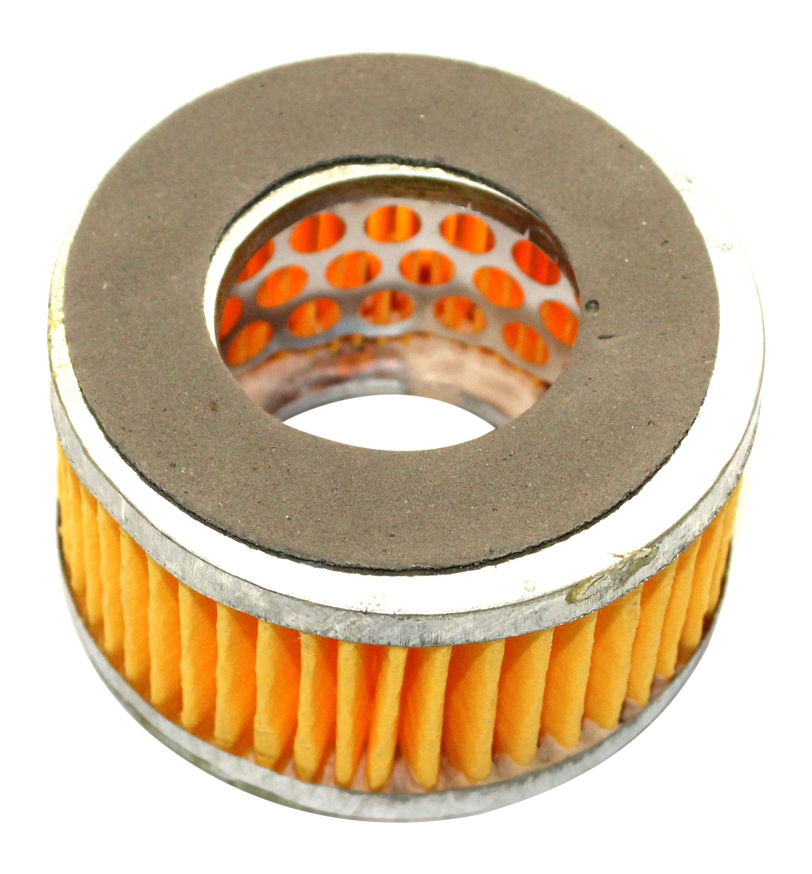 Makita 171006-E Air Filter Element