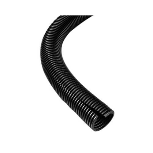 XSCORPION SLT14 1/4 Split-Loom (100 feet)