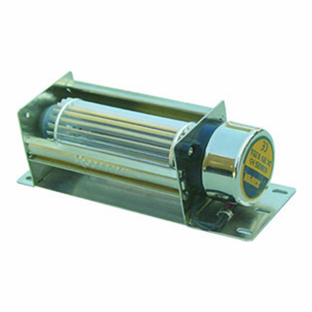 XScorpion TF5 5 Cross Flow Fan