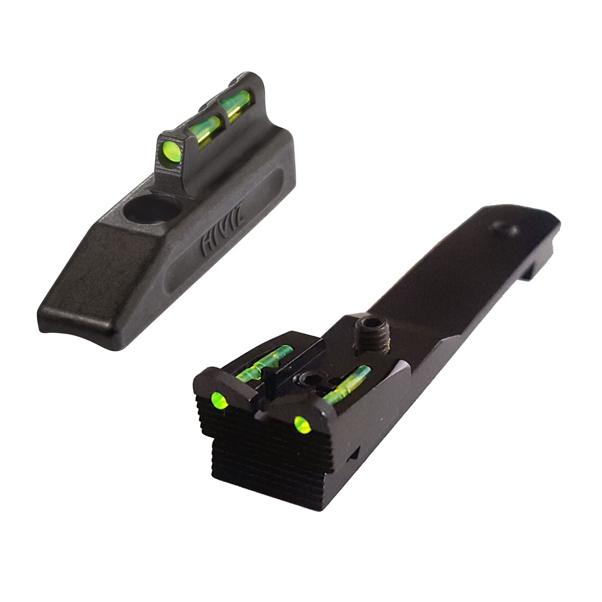 HIVIZ HHVS001 Henry Front Rifle Sight  4 Colors