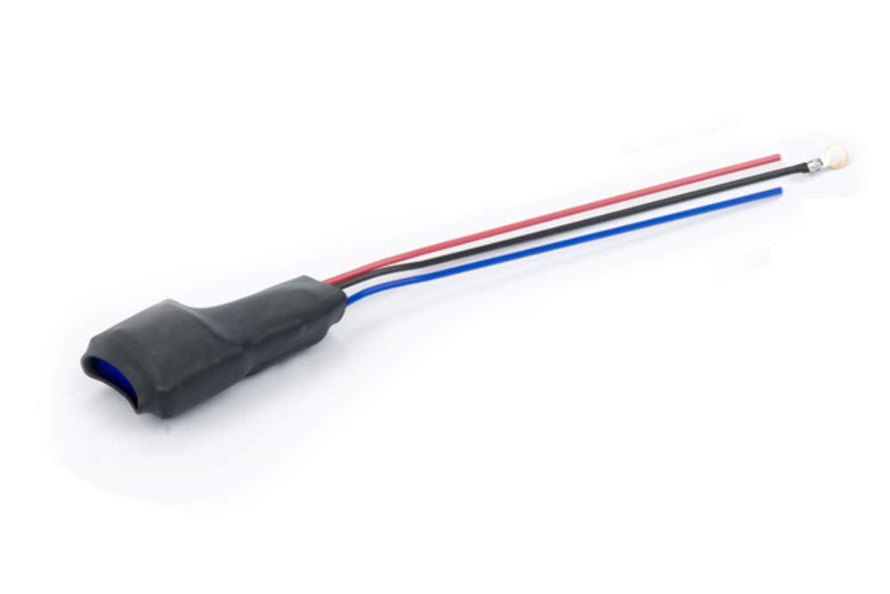 PAC CSS12 NOISE FILTER 12 AMP