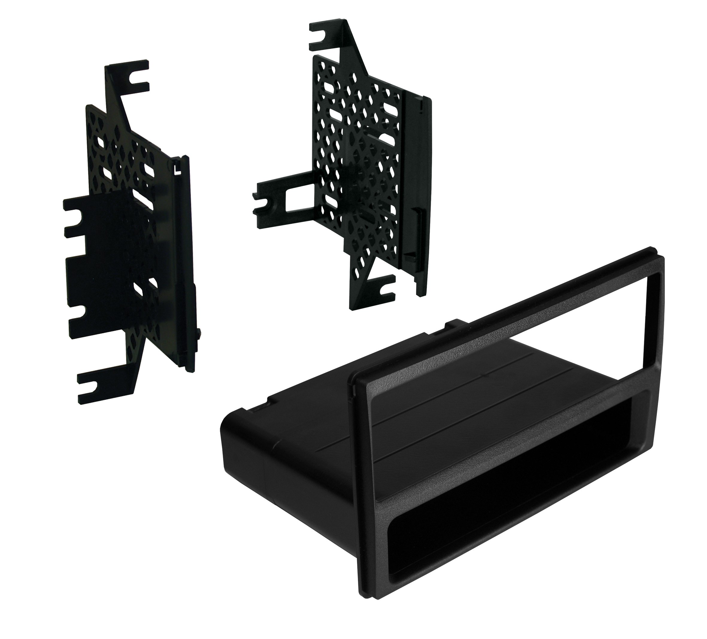 American International NDK737 for 2011-13 Nissan Rogue; 07-12 Nissan Sentra