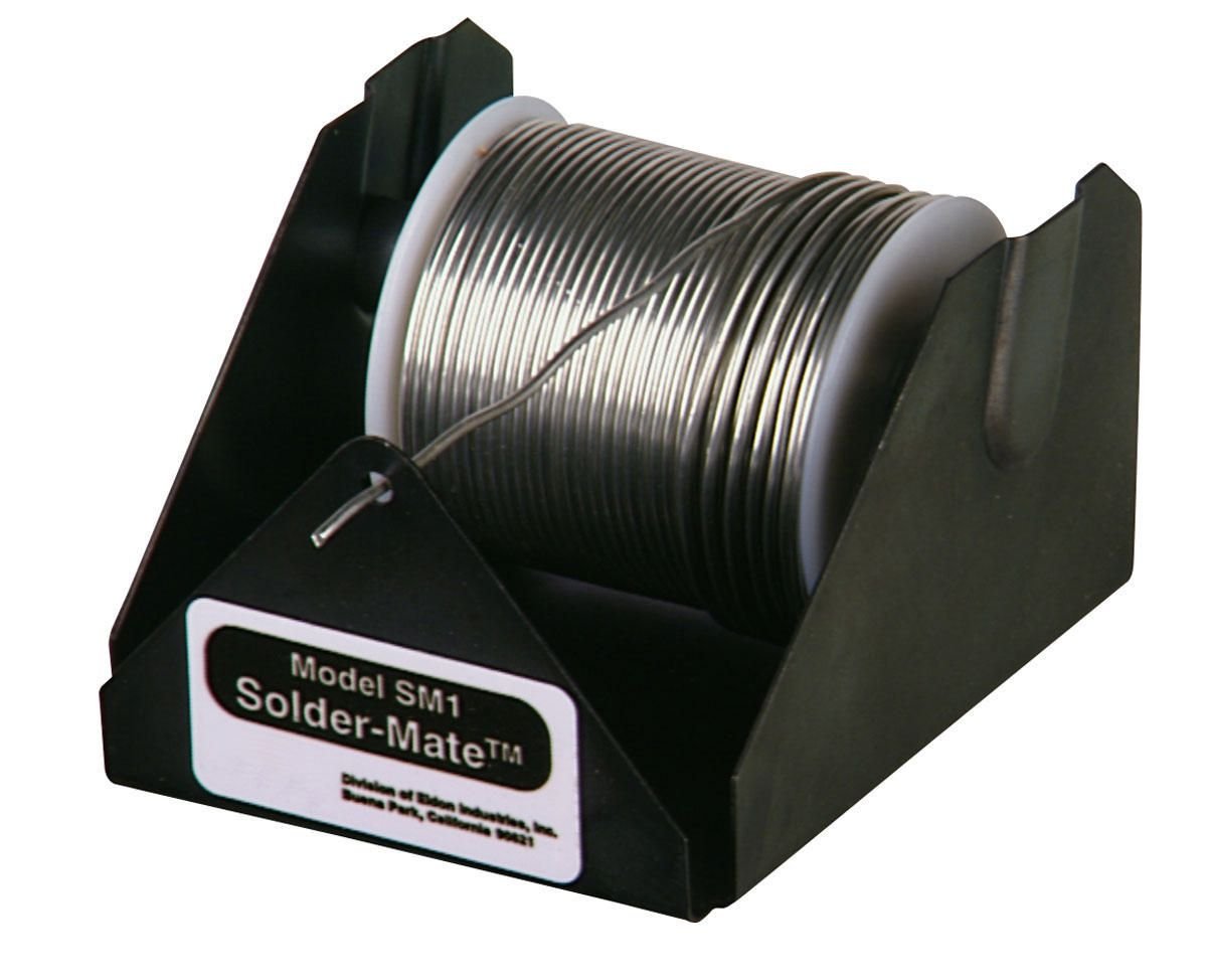 Weller TSM1 Solder Mate Solder Dispenser 1lb Solder (SM1)