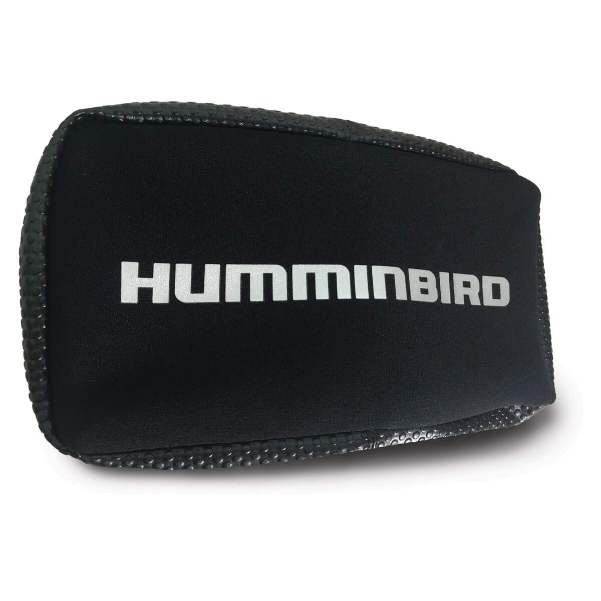Humminbird 780029-1 HELIX 7 Series UC H7 Unit Cover