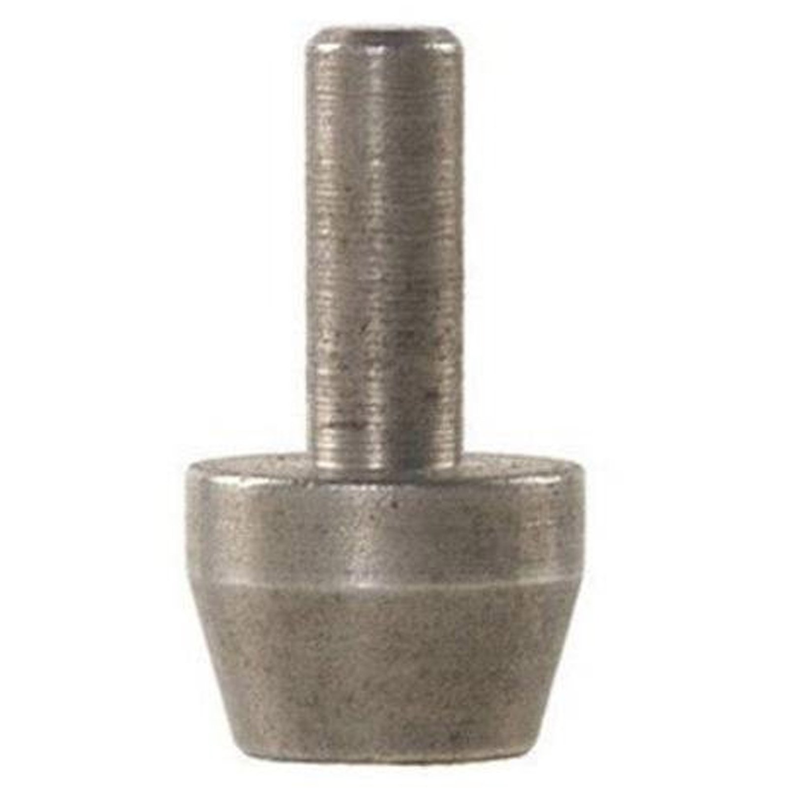 Lyman 7822013 26-6.5mm/264 Trimmer Pilot