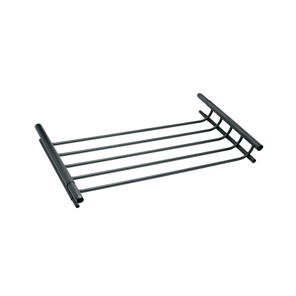 ROLA 59505 Vortex Roof Top Cargo Carrier Extension