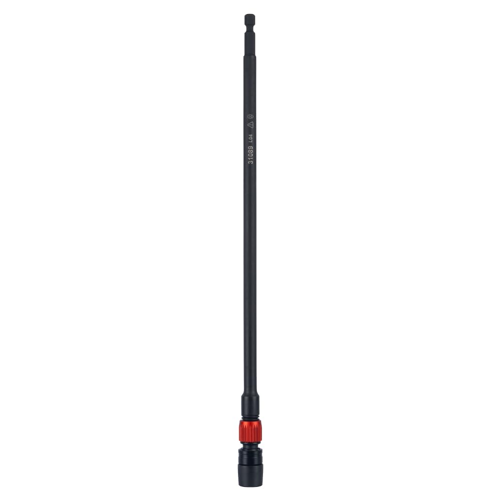 Klein Tools 31089 12-Inch Dual-Lock