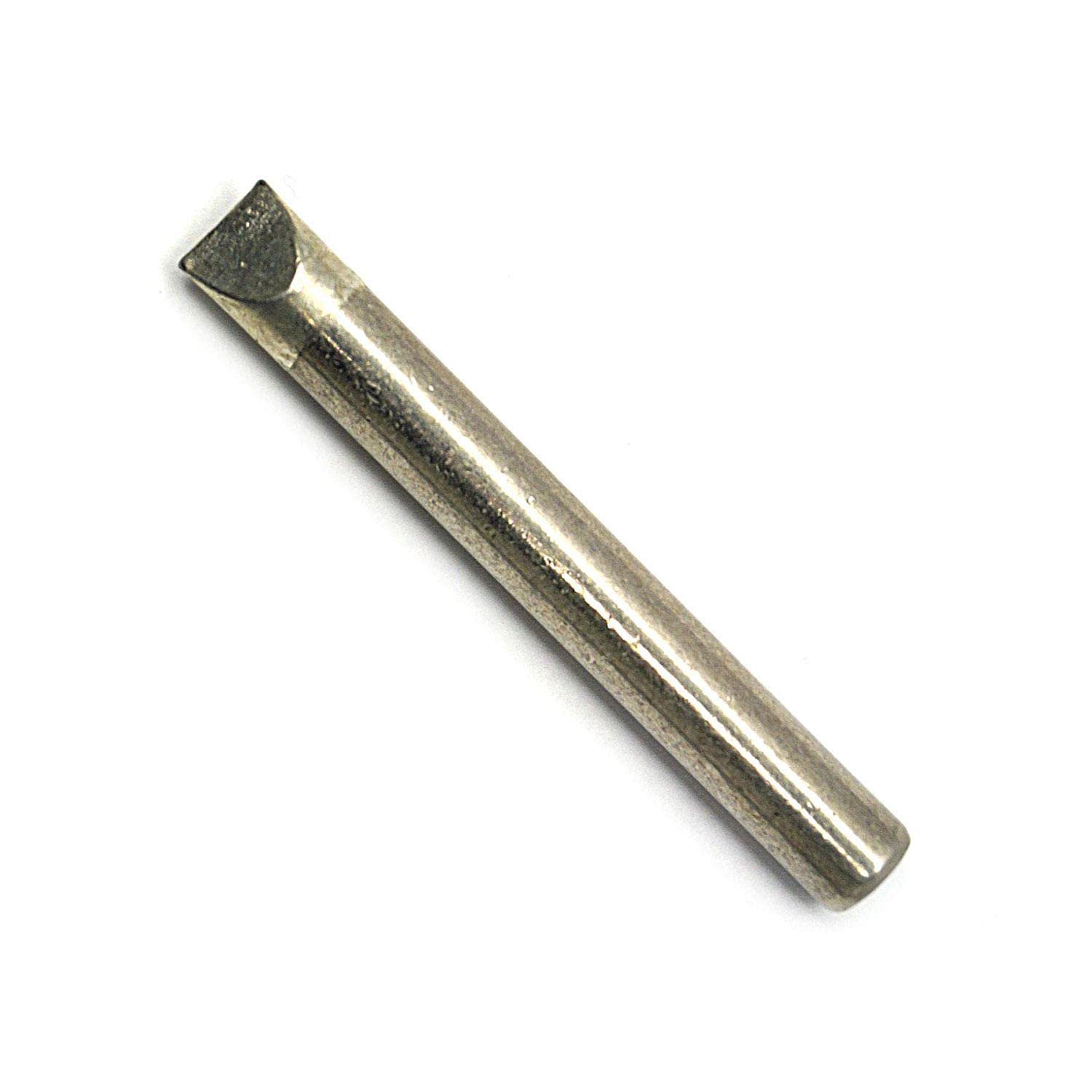 Weller MTG20 3/8" S/Driver Tip for SPG80/WLC200