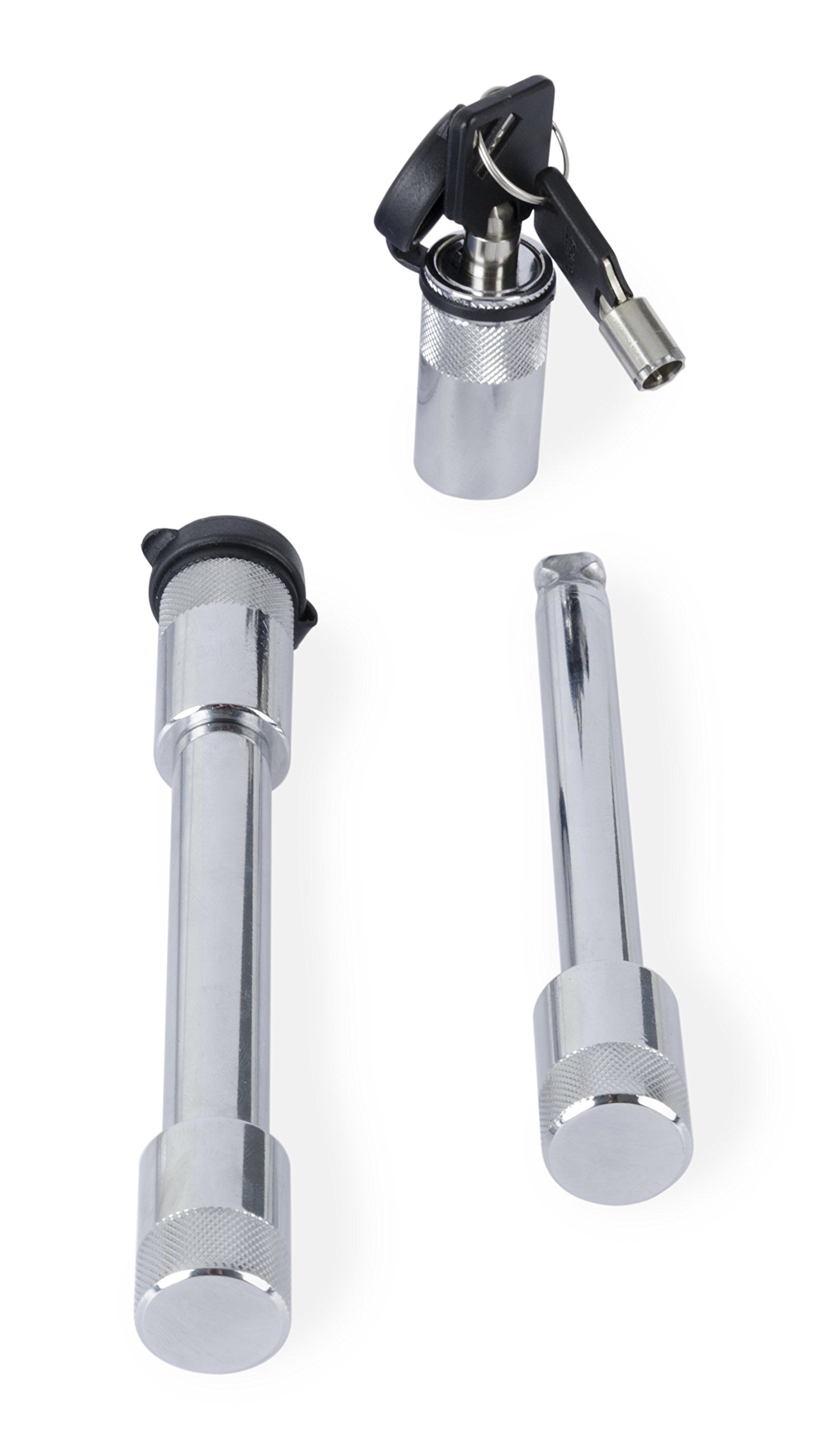 Fastway 86003660 Flash E-Series Dual Lock Pack