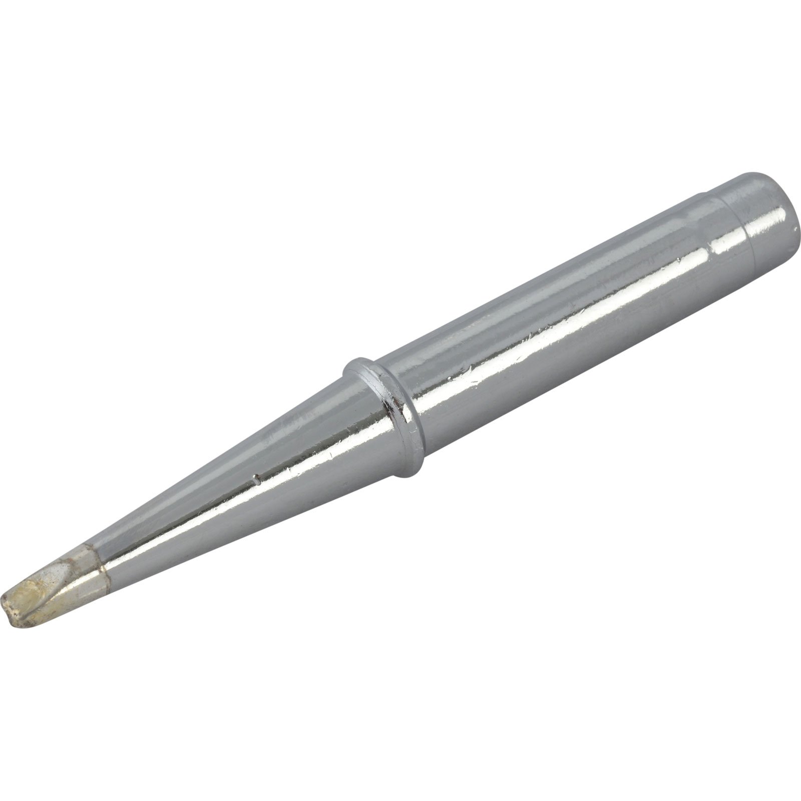 Weller CT6C7 Screwdriver Tip 700 Degrees 1/8" for W100/W100P