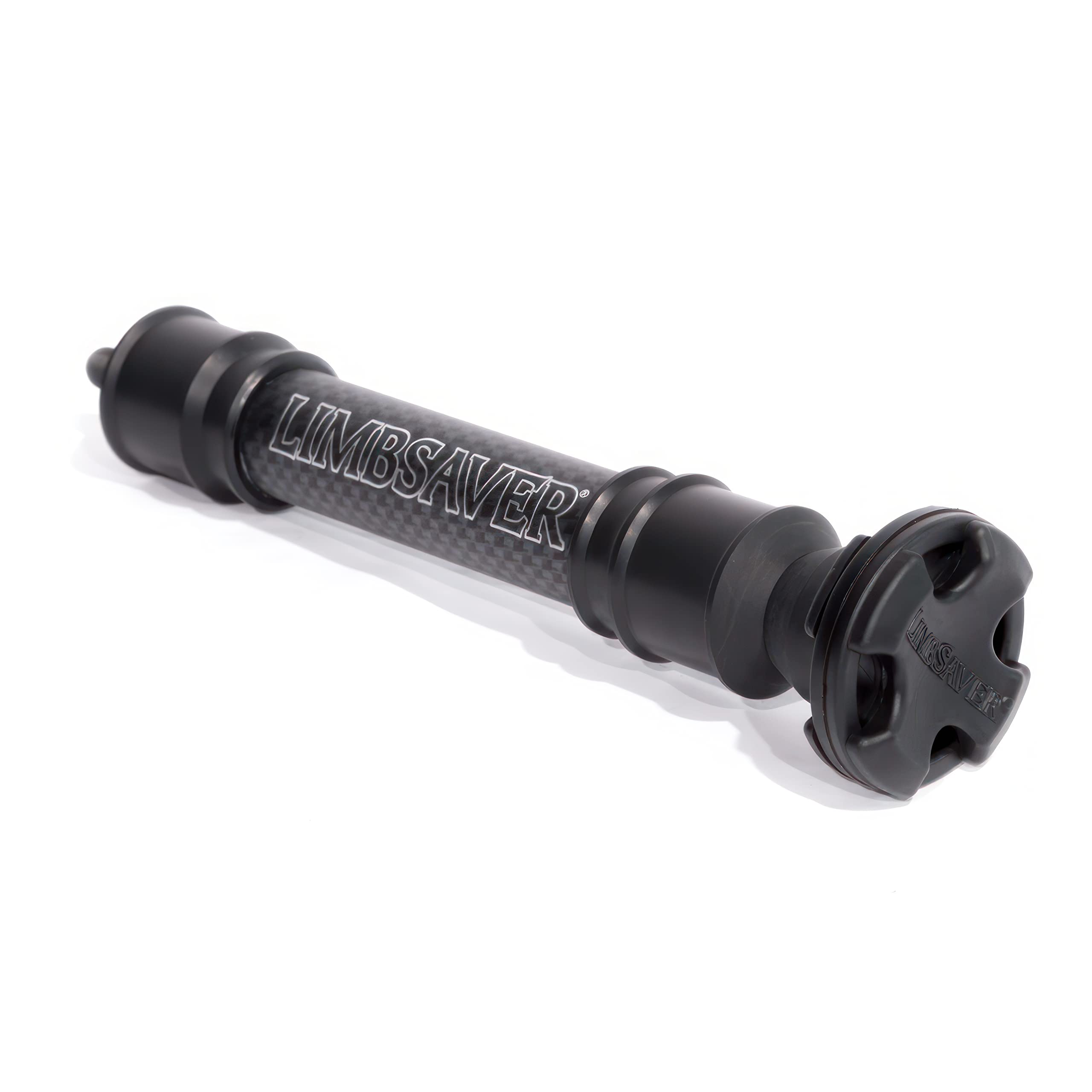 LimbSaver 4652 7" Hunter Lite Bow Stabilizer