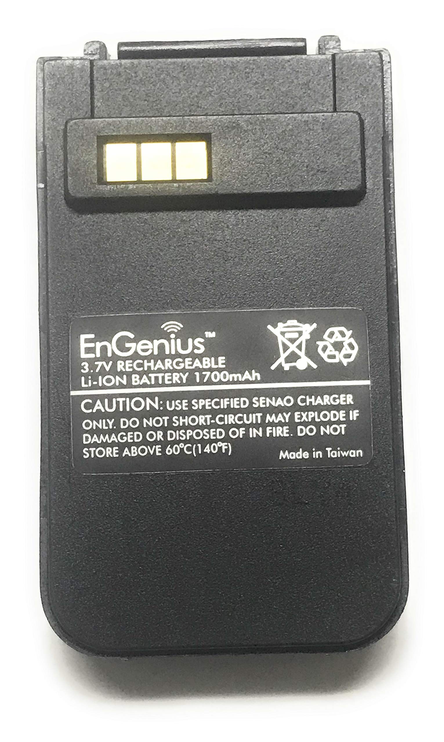 Engenius BA Durafon Battery