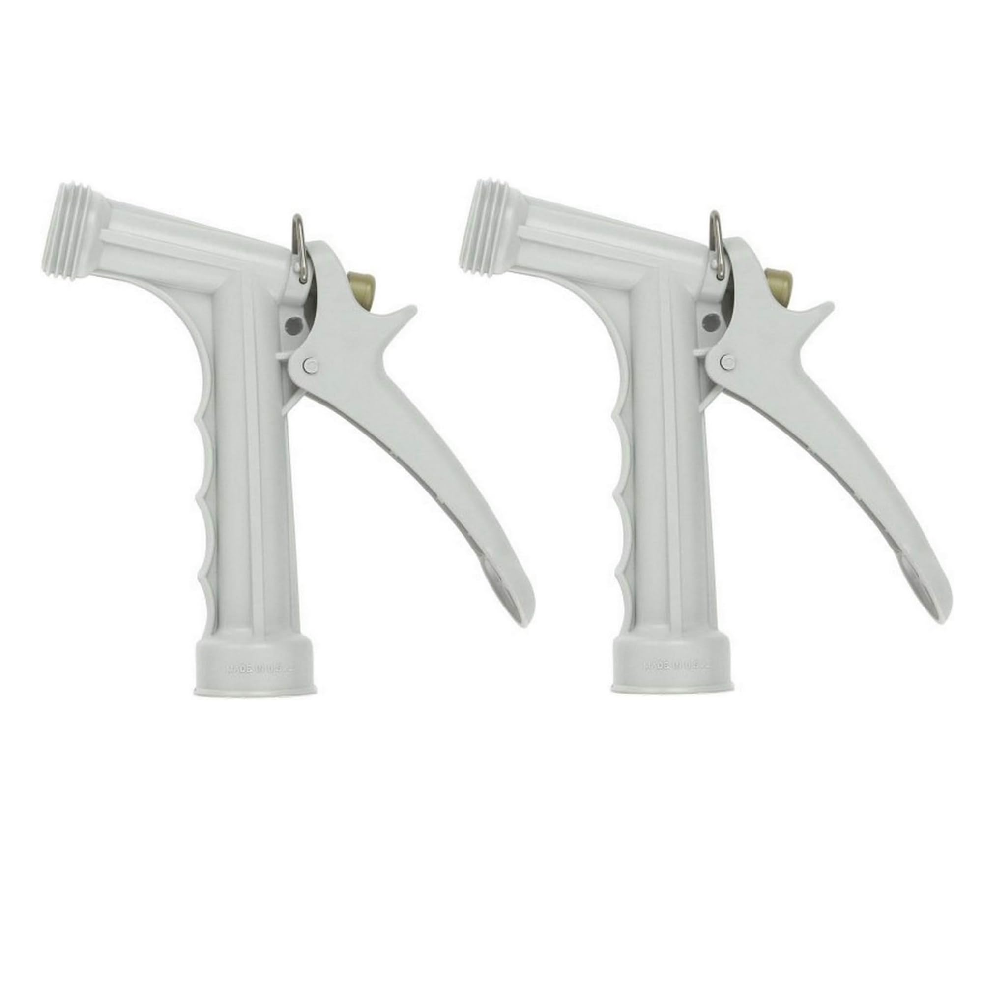 Gilmour Continuous Plastic Salt Water Nozzle