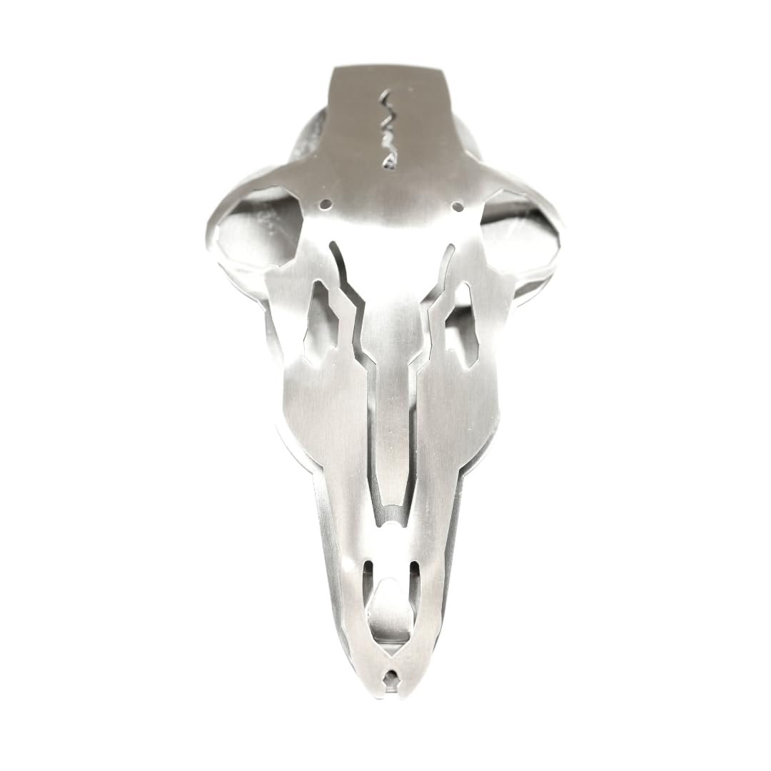 Do All Outdoors LLC IBAM2 Dead Deer Iron Buck Antler Mount Kit