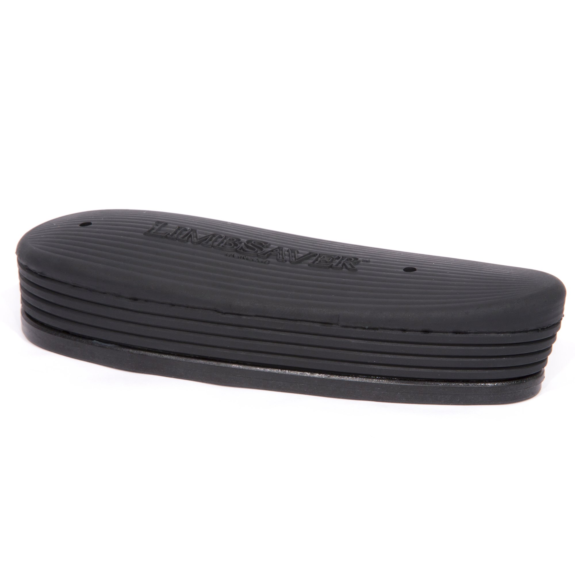 Limbsaver 10001LS Classic Precision Fit Recoil Pad Wood Stocks