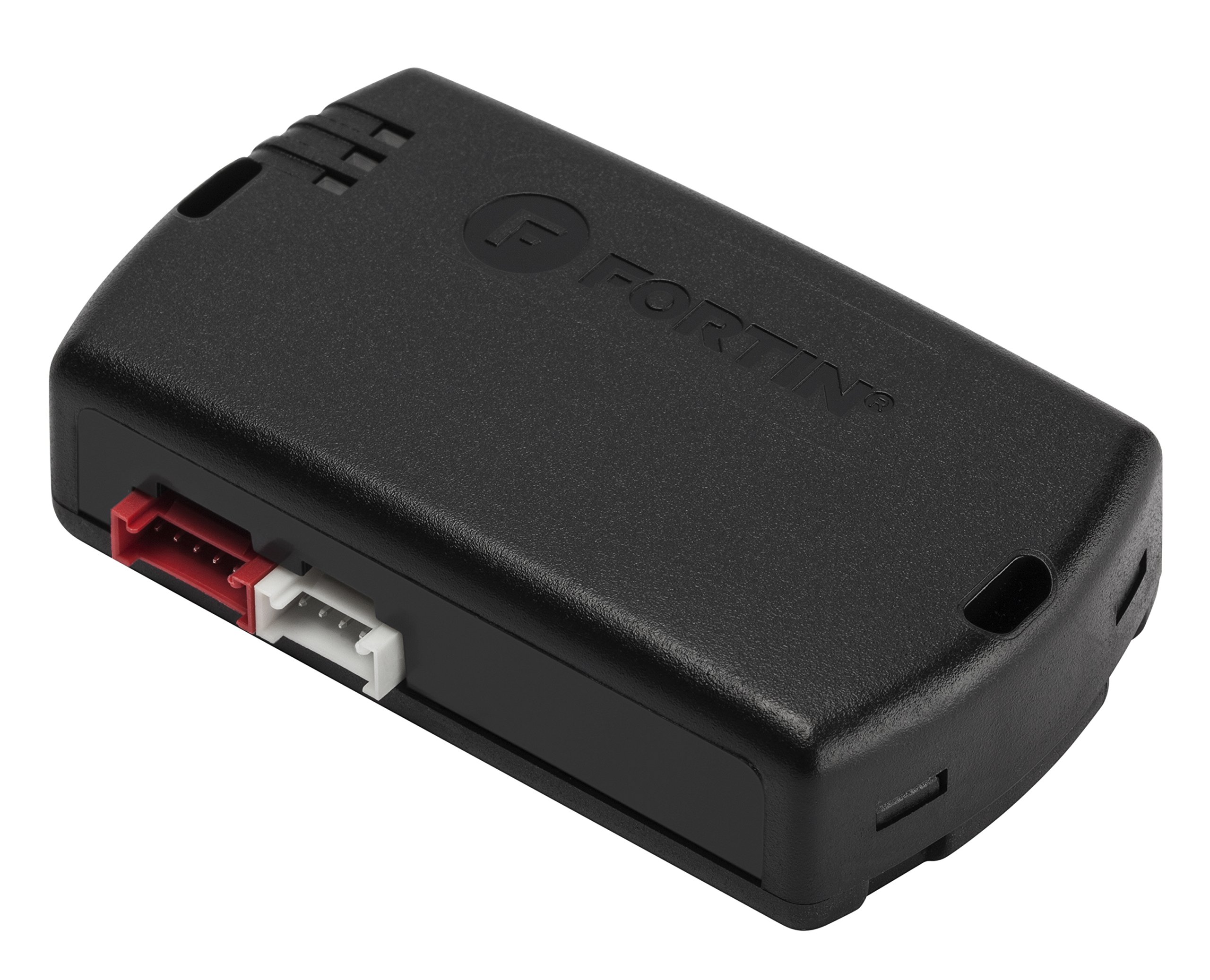 Fortin EVO-ALL All-in-One Data Data Bypass