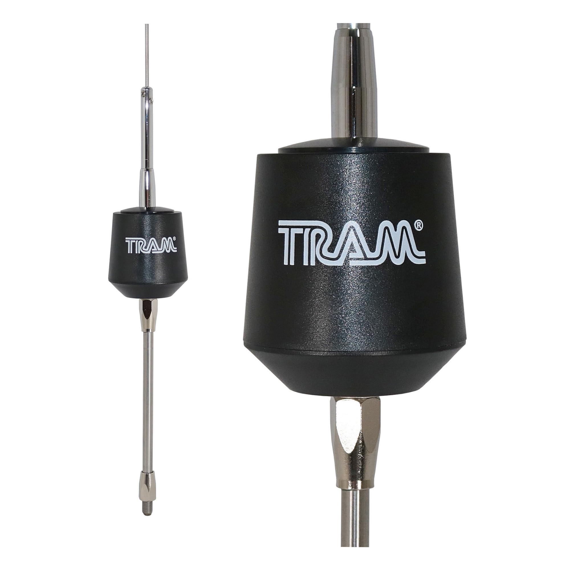 TRAM TRAM 3700 Trucker CB Antenna