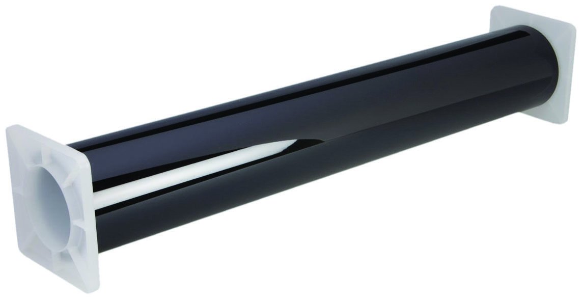 Tview T2BK3540 40" x 100'; Roll of 35% Window Tint