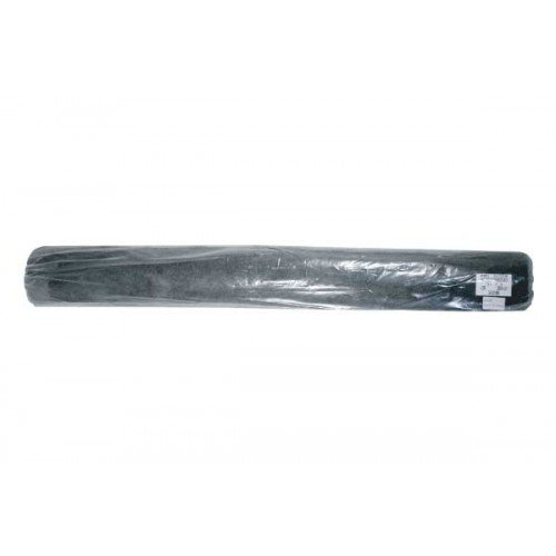 Nippon CPT450B Carpet Black Trunkliner 48" X 5 Yards