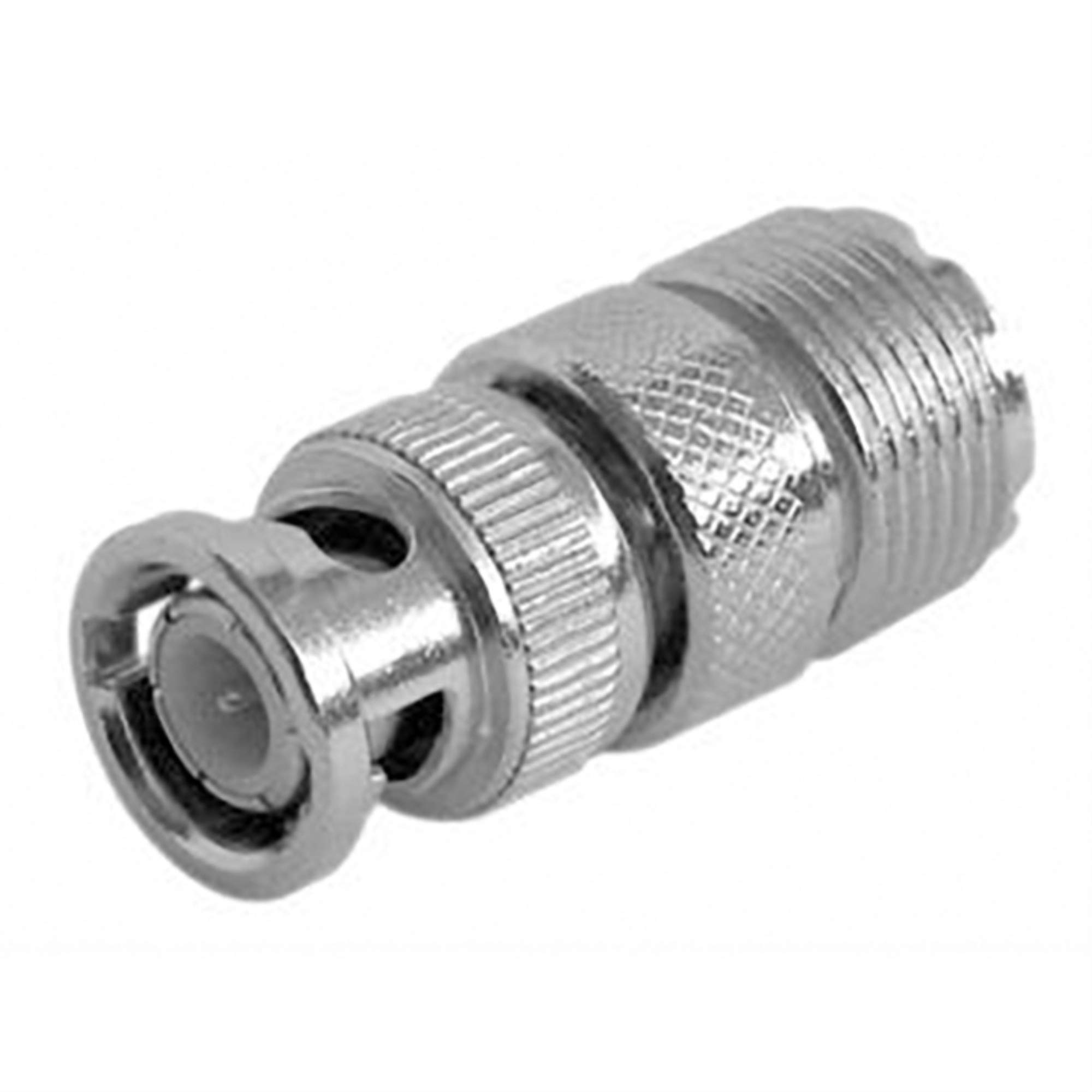 Firestik AR3 Adapter PL-259 to BNC