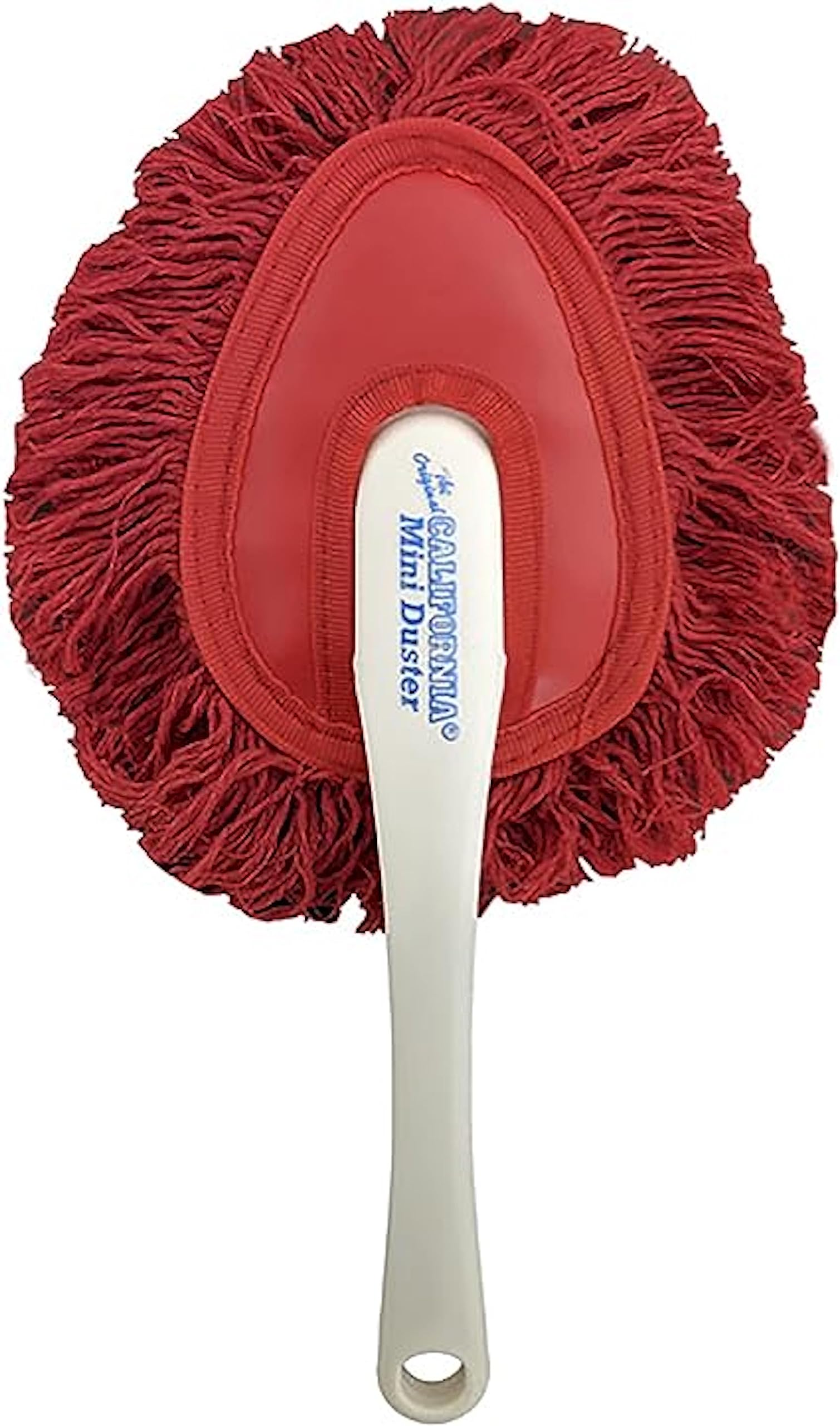 California Car Duster 62447-8B(6244788) Mini Duster