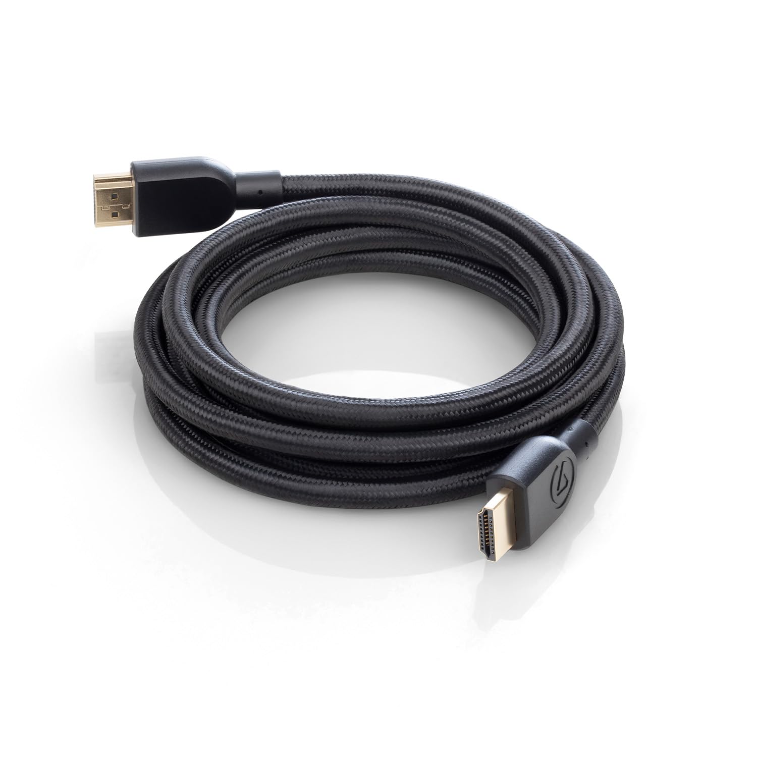 Elgato Ultra High Speed HDMI Cable, Certified 2.1