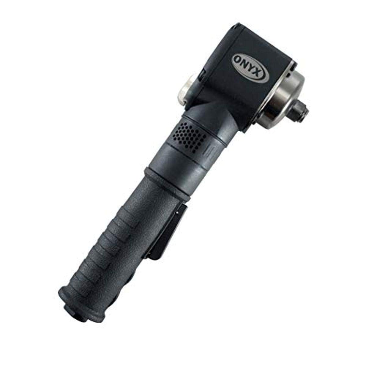 Astro 1832 ONYX 1/2" Nano Angle Impact Wrench - 415ft/lb