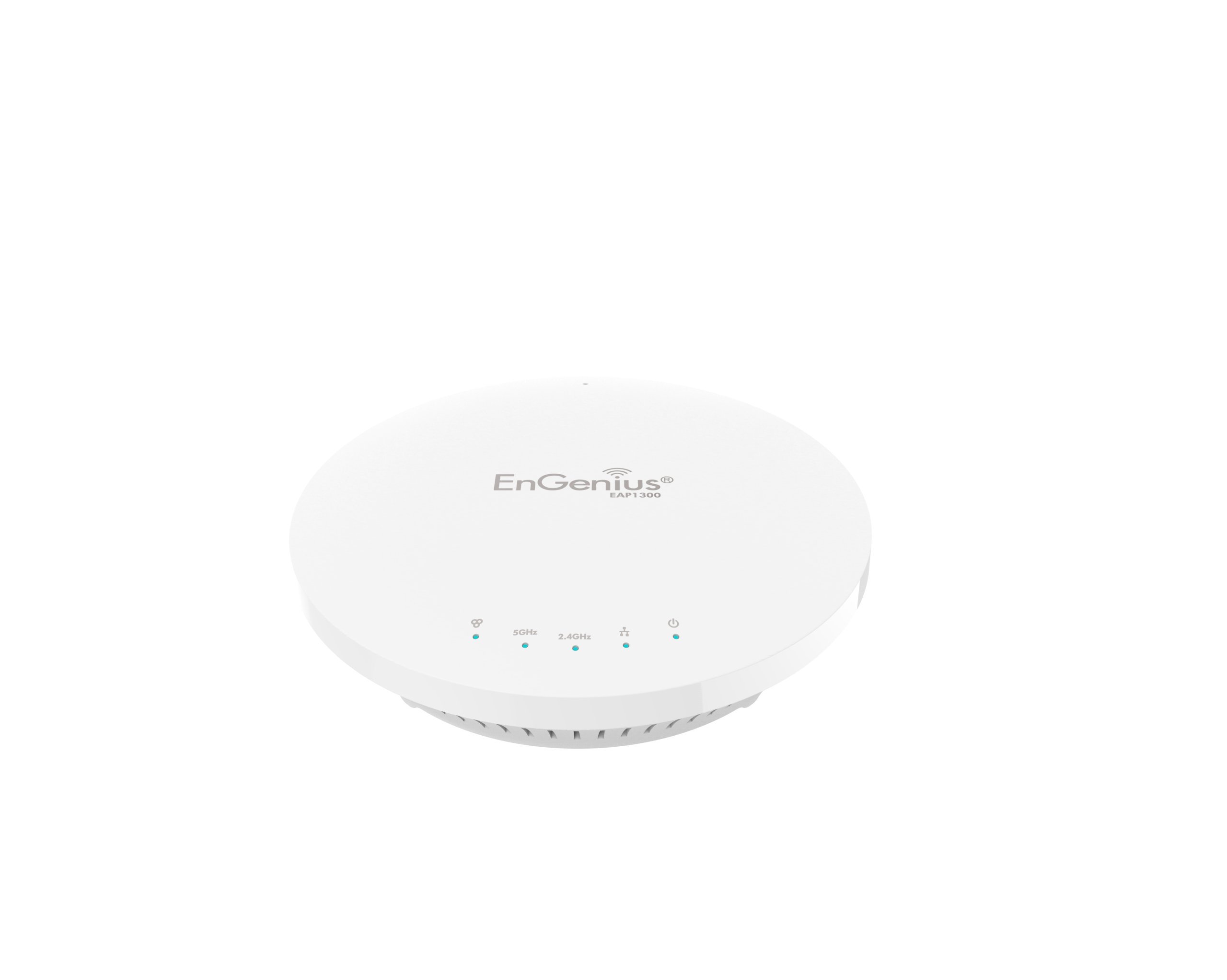 Engenius EAP1300 11ac Wave 2, 2x2 Mu-mimo Indoor, High-po