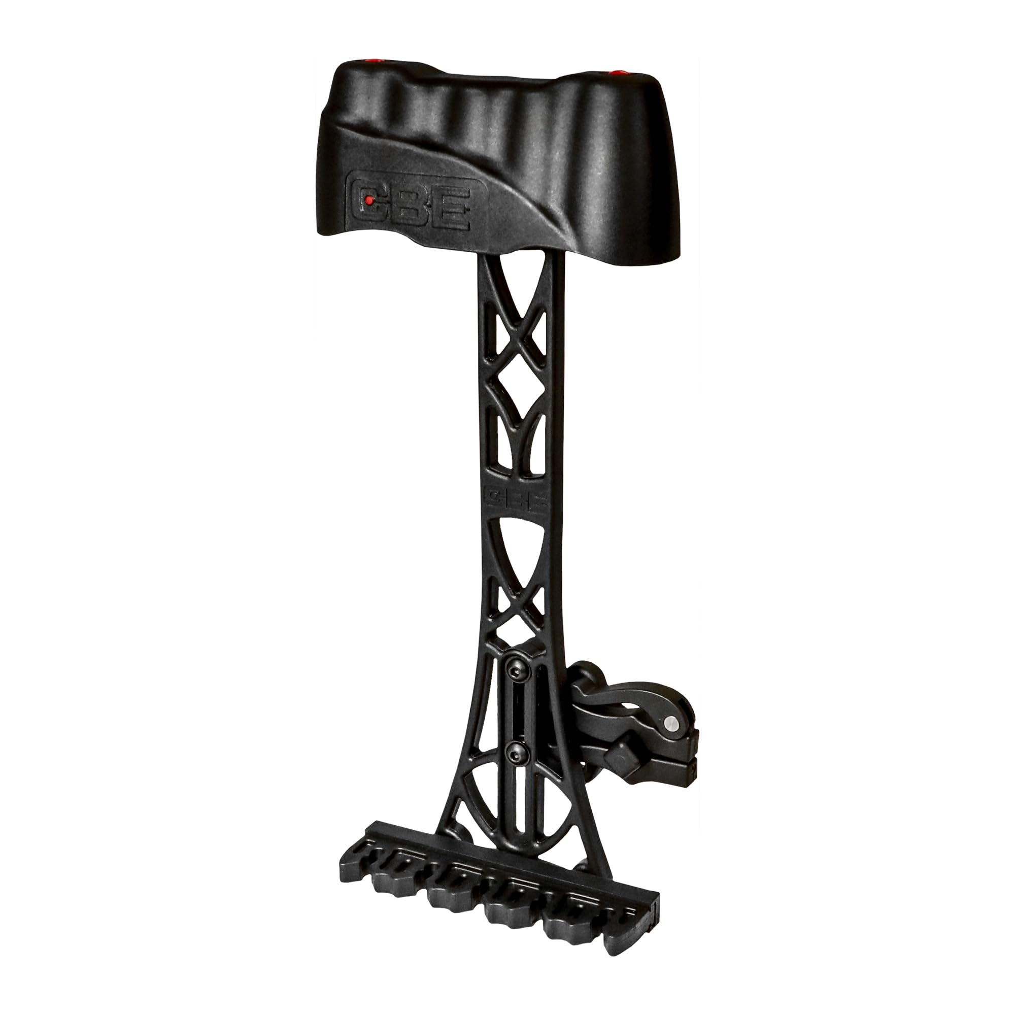 CBE CBEACT5 Tactic 5 Quiver