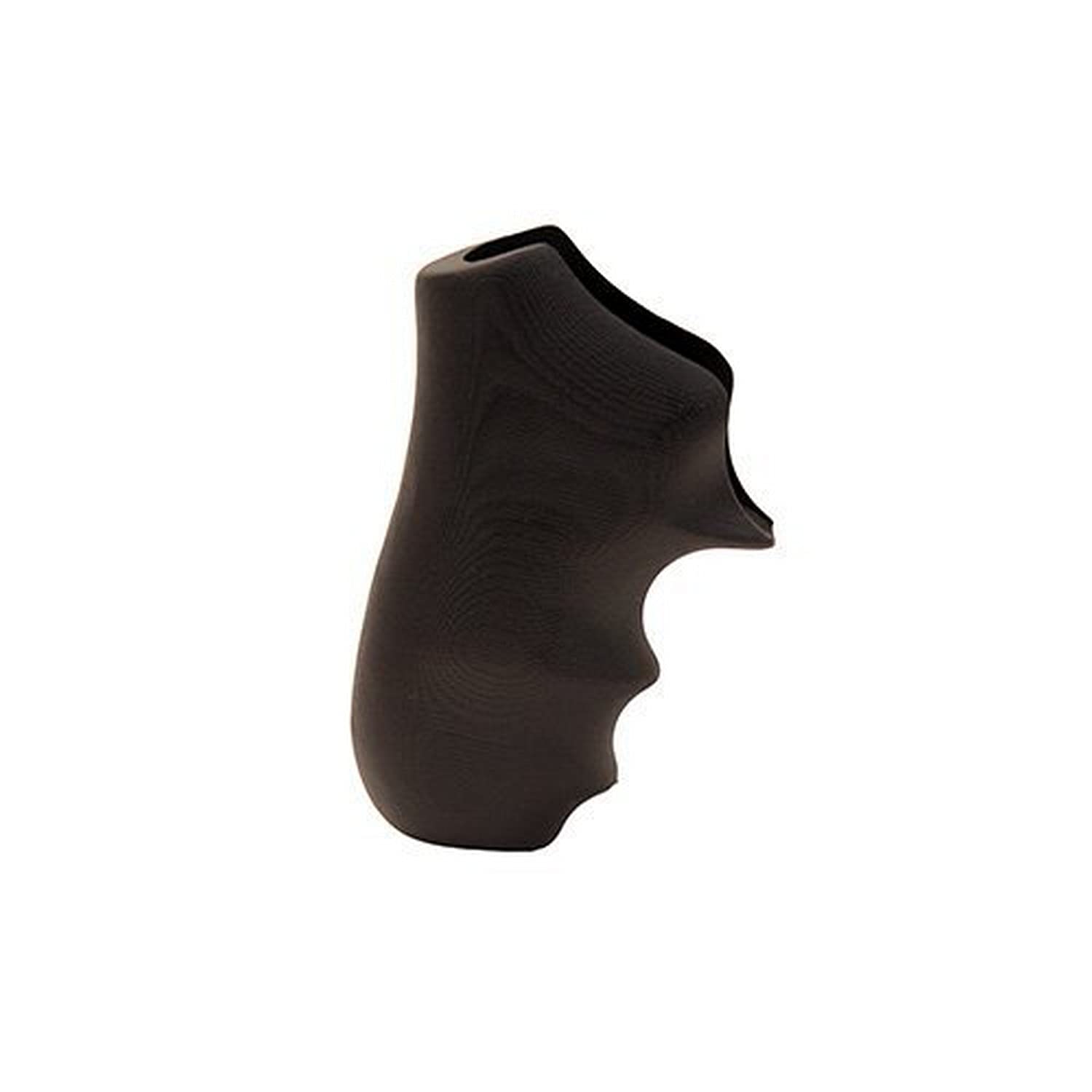 Hogue 78169 Ruger Lcr Lcrx Hammer Smooth G10 Solid Black