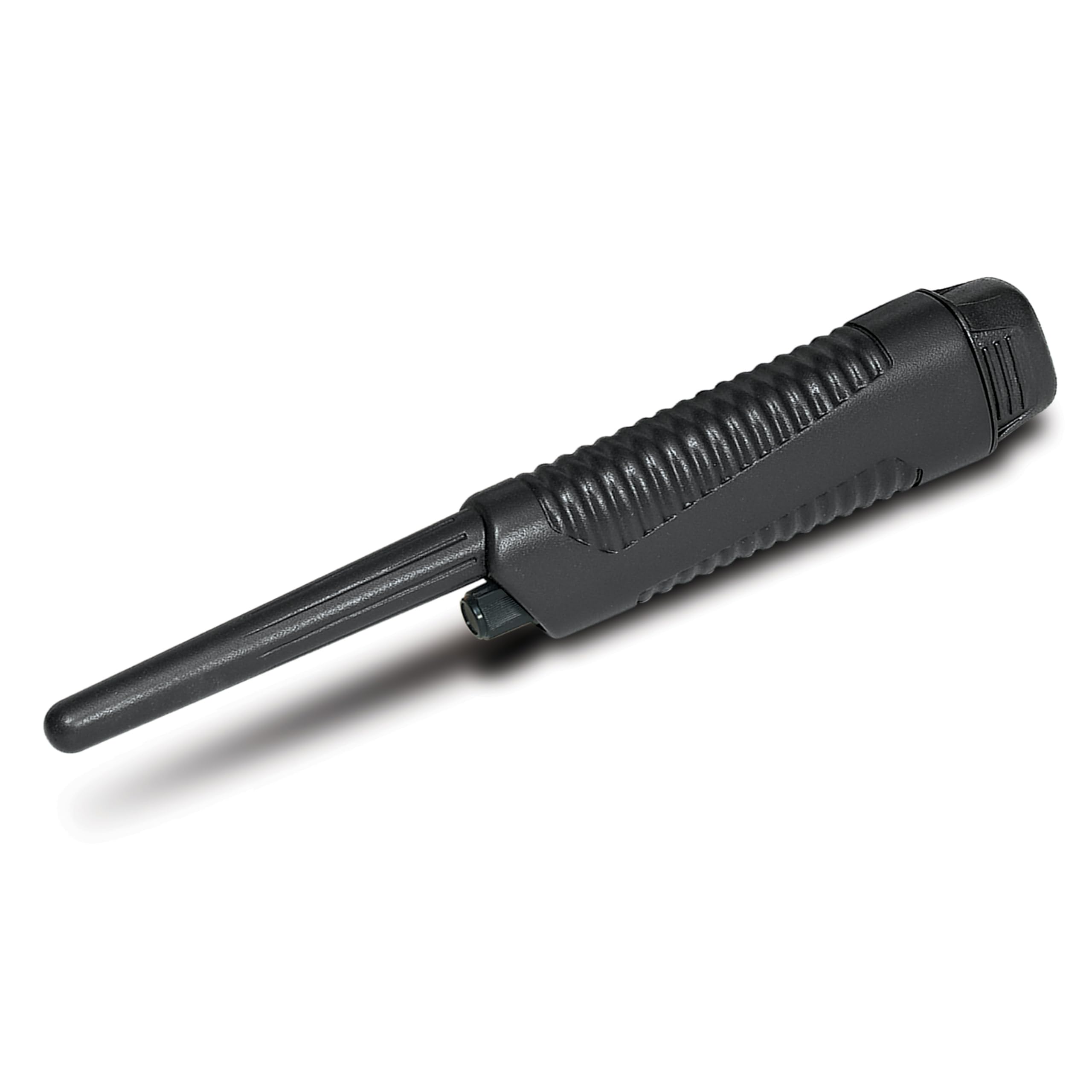 Bounty Hunter Pinpointer for Metal Detecting with Audio Signal and Vibration – Handheld Precision Tool for Accurate Target Location