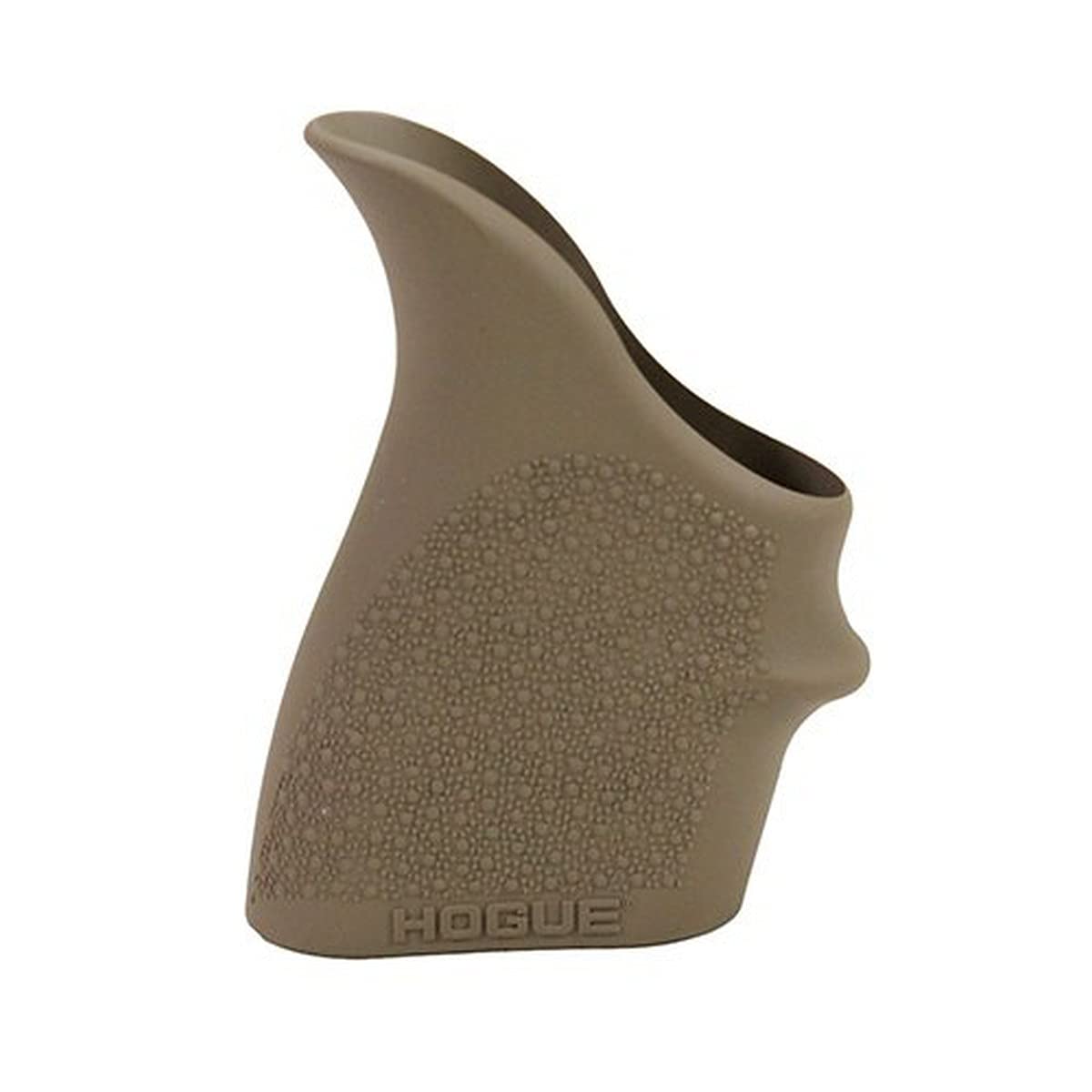 HOGUE Grip Sleeve M&P Shield 45 / Kahr P9/40, CW9/40 (Flat Dark Earth)