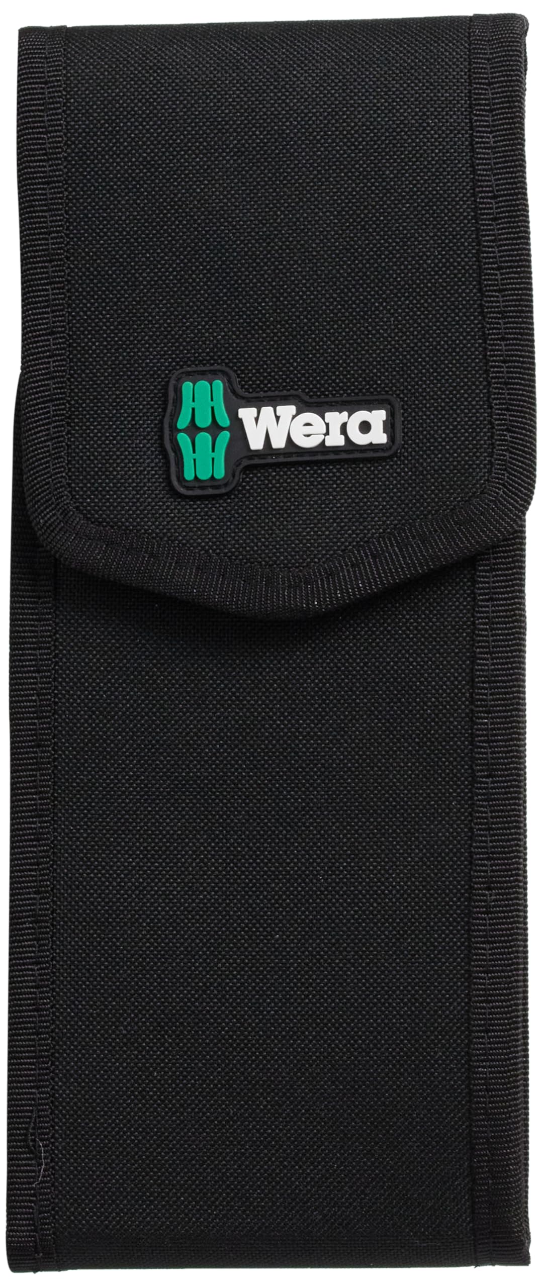 Wera 05022639001 L-key-Set for 950 SPKL/9 SZ imperial MULTI