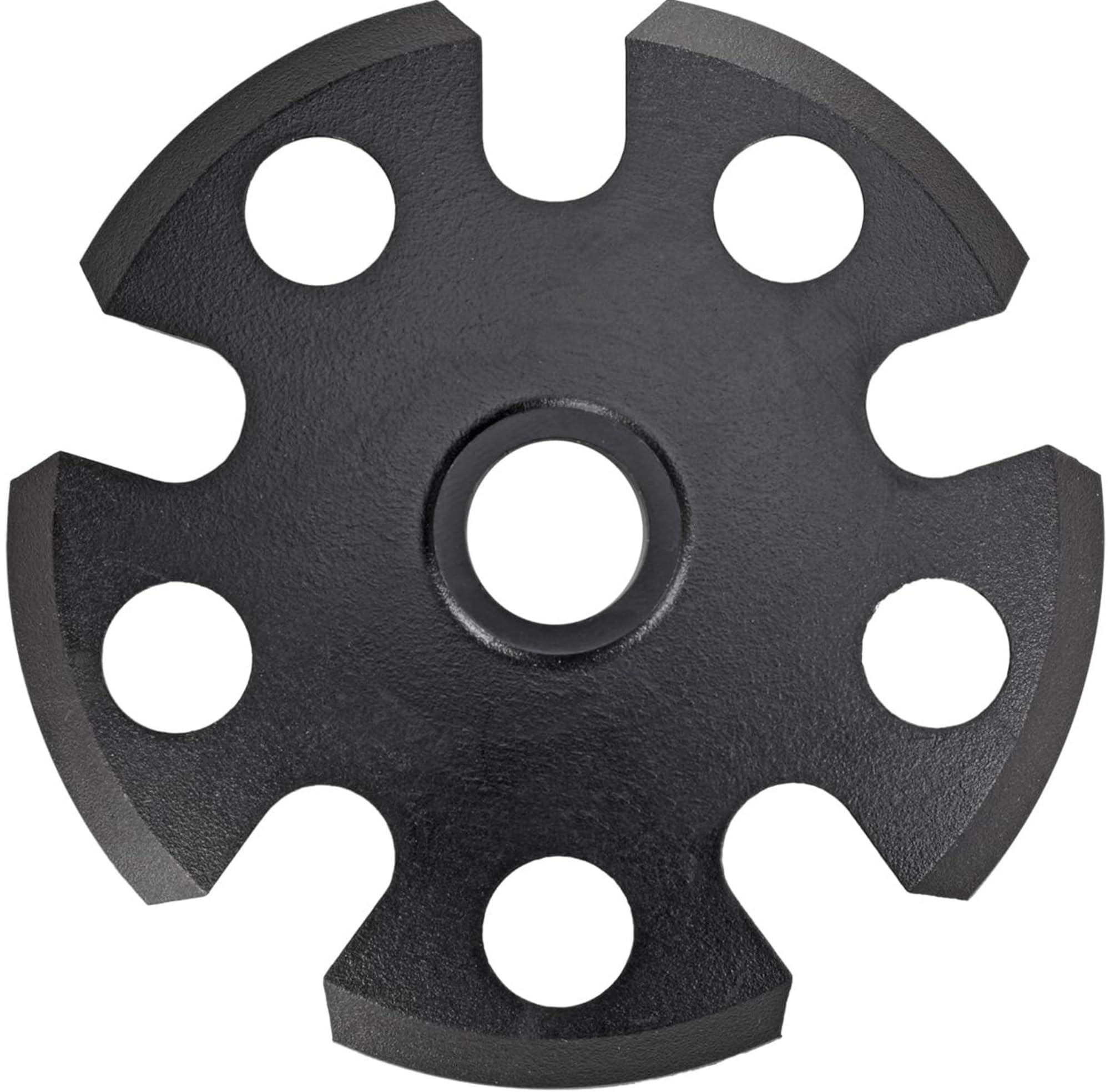 LEKI Snowflake/Touring Basket - 95 mm