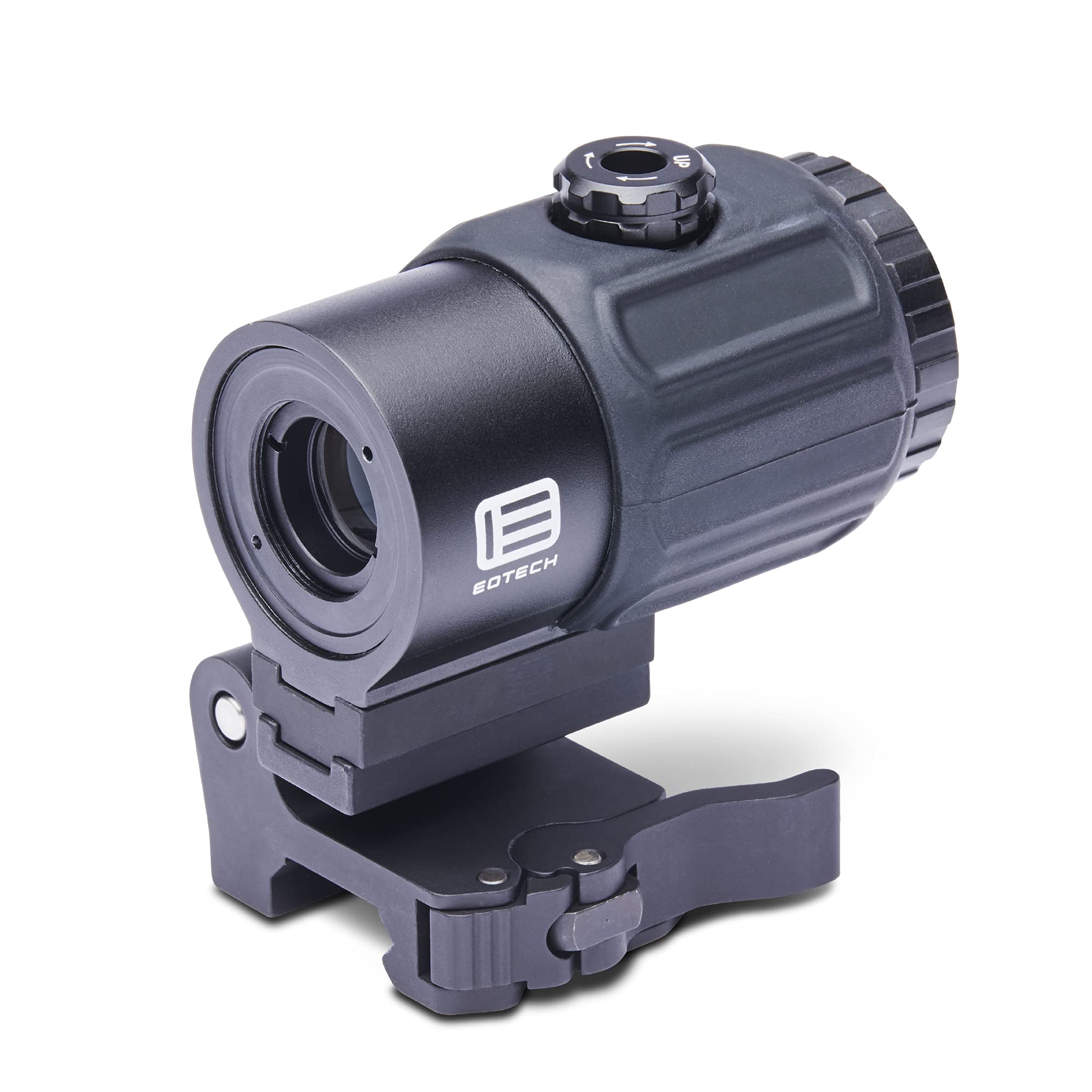 EOTECH - G43 Magnifier (G43.STS)
