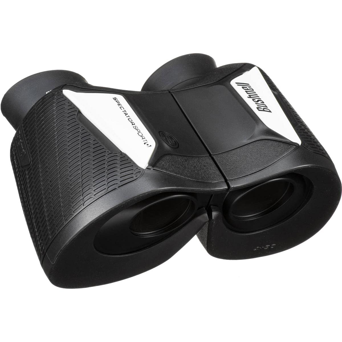 BUSHNELL BSHBS1430 Spectator Sport 4x 30mm Binoculars