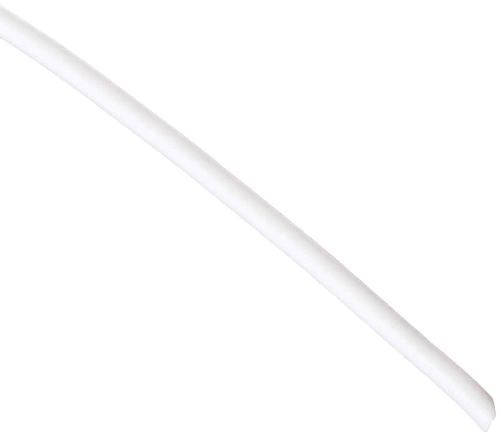 Audiopipe AP16100WH 16 gauge 100ft White primary wire