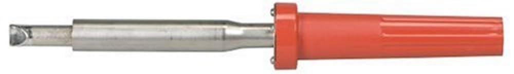 Weller SP120 Soldering Iron Marksman 120W 120V