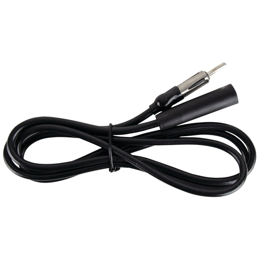 Metra AD-EX48 Antenna Extension Cable, 2ft