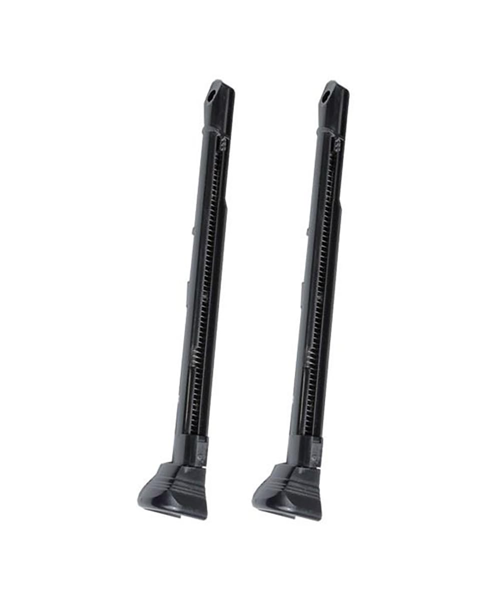 Sig Sauer AMPCBB16 AIRGUN, 1911 BB MAGAZINE, 2-PACK, .177CALIBER, 16 ROUNDS