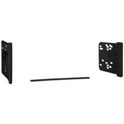 Metra 955817 1995 - 2010 Dash Install Kit