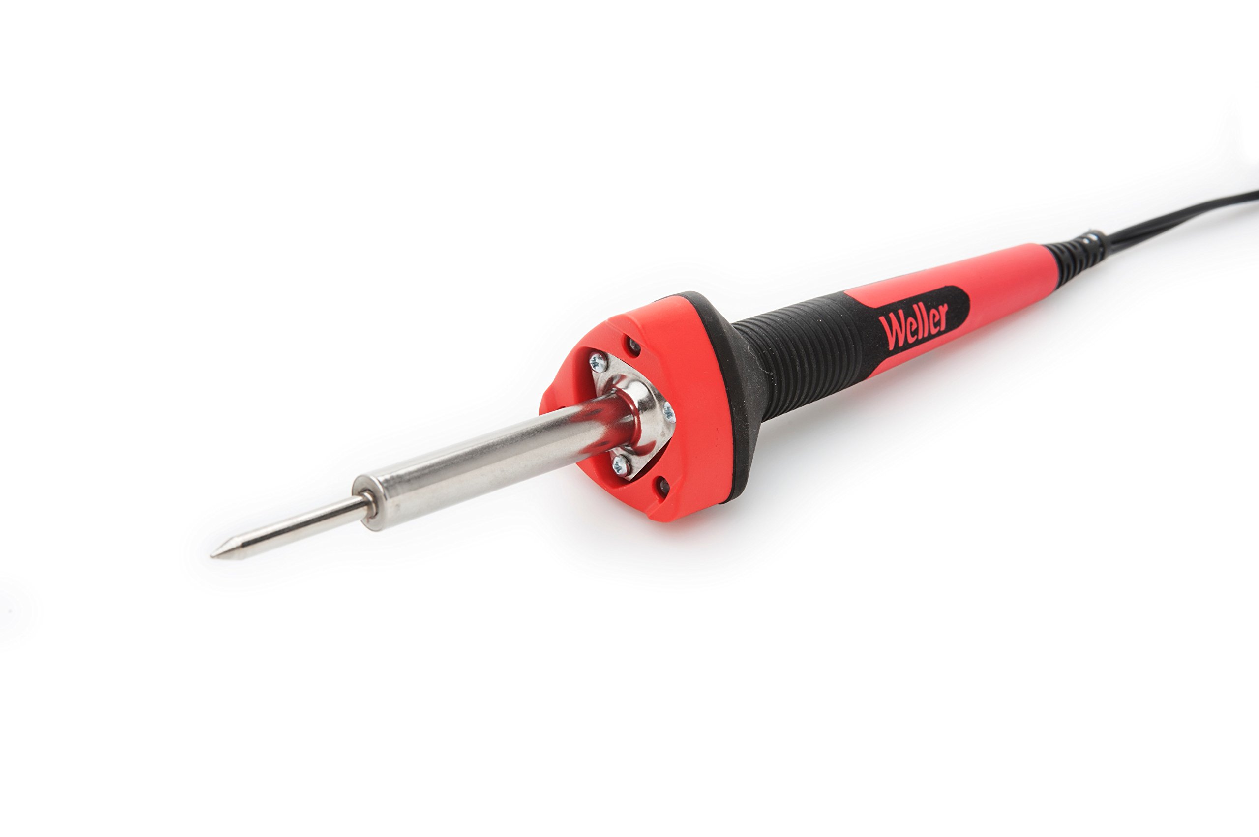 Weller SP25NKUS Soldering iron w/3 LED Illumination kit 25W  120V