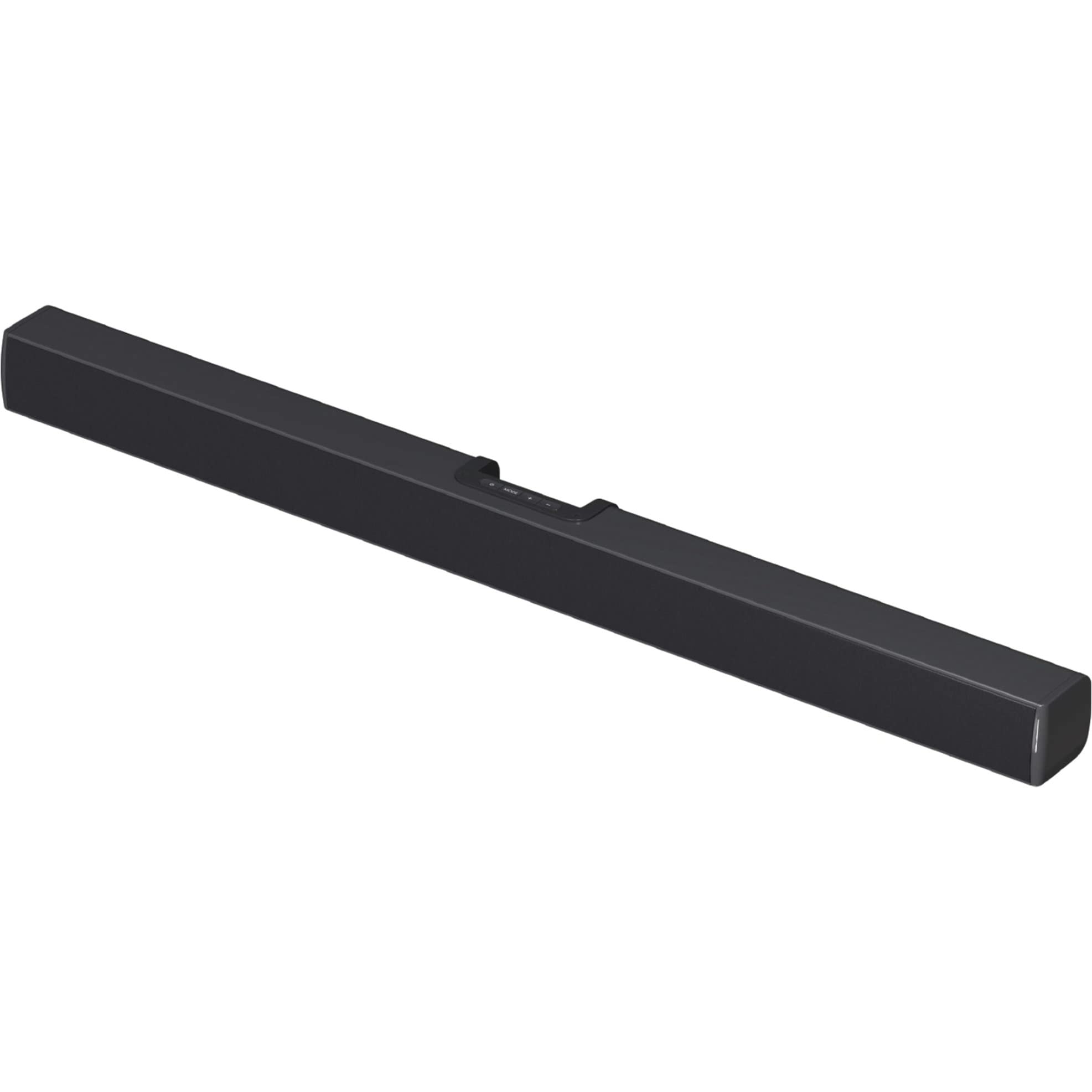 Naxa NHS-2012A 32" Bluetooth Sound Bar