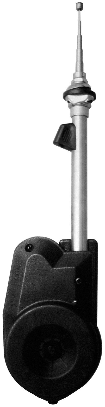 NIPPON NA50FL Power Antenna