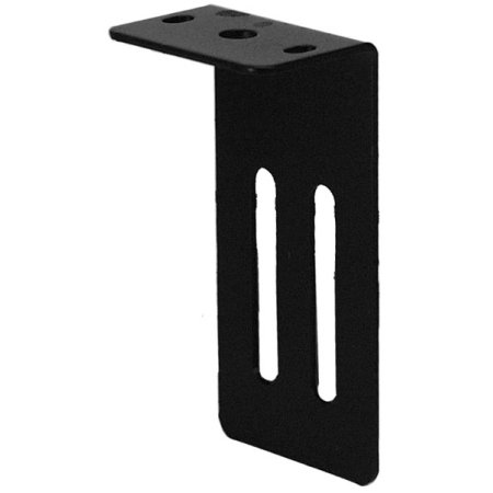 HAVIS, INC. Havis, Inc. C-Mcb Console, Accessory, Mic Clip, Option, Bracket