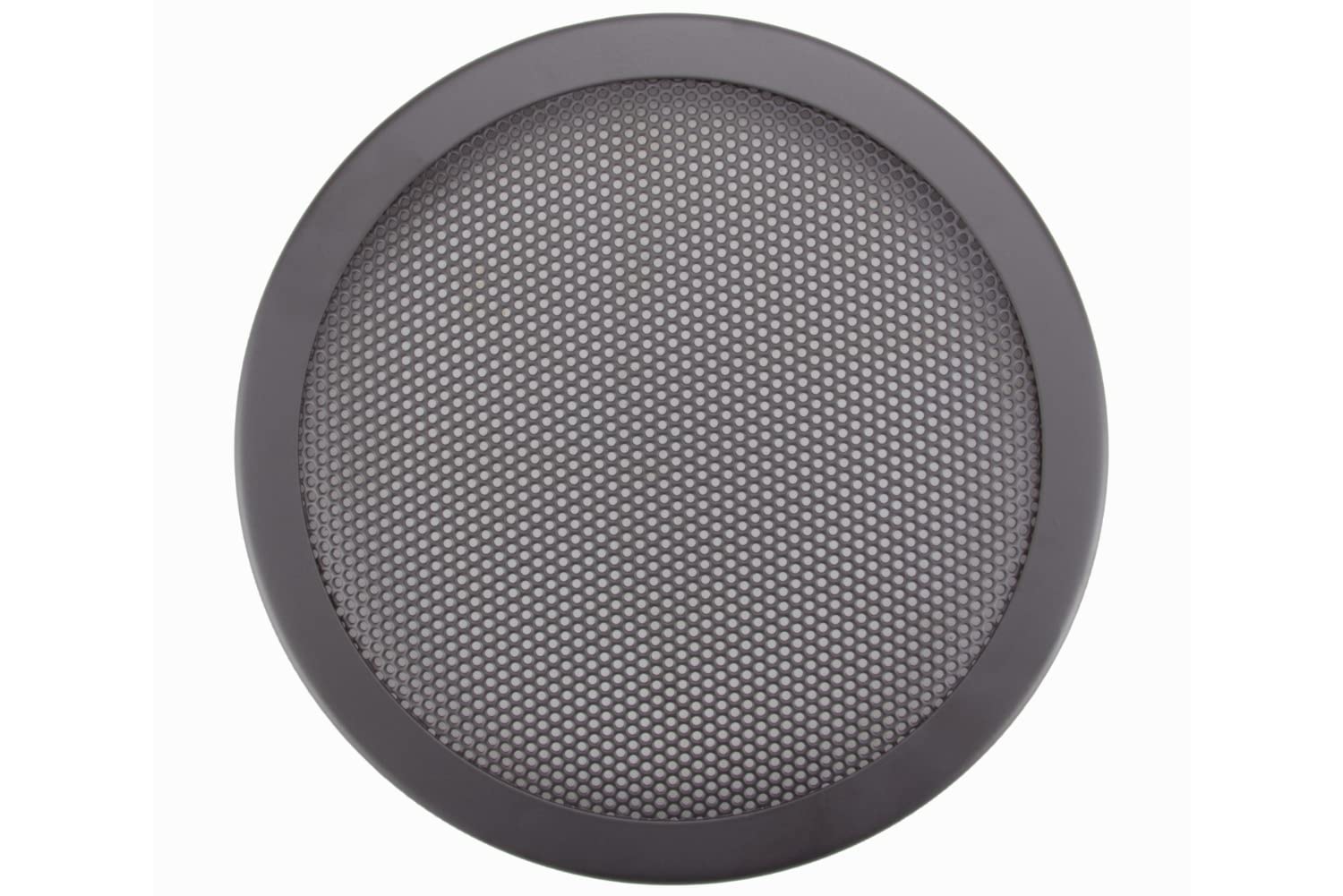 Nippon GT10 Clipless Speaker Grills 10" Sold Each